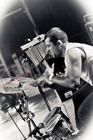 Ryan Sheridan.