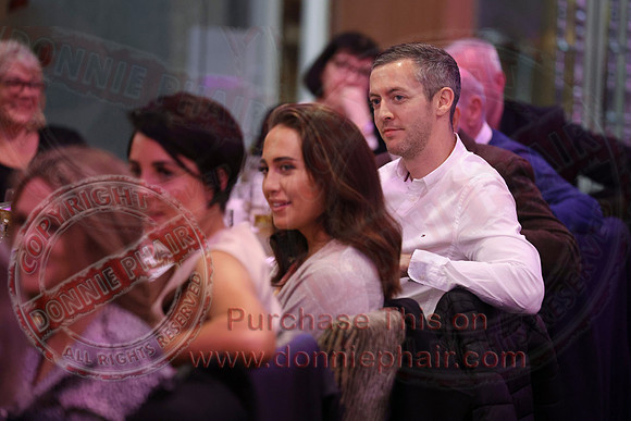 Fermanagh and Western Hall of Fame Award Night-15