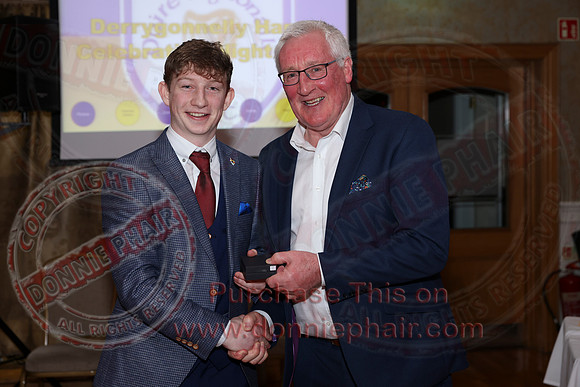 Derrygonnelly Awards Night 2022 Hi-Res-272