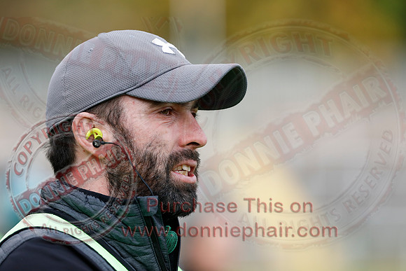 Ferrmanagh (1-11)V Laois (3-12) in National GAA Football League Division Two-73