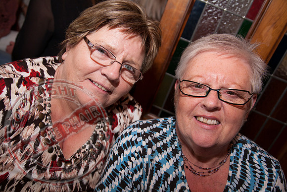 Belleek Traditional Irish Music Festival