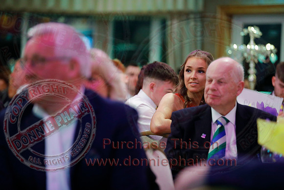 Derrygonnelly Awards Night 2022 Hi-Res-82