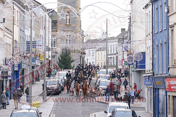 Fermanagh Harriers Boxing Day Meet in Enniskillen-5