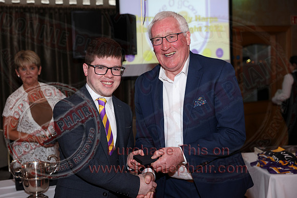 Derrygonnelly Awards Night 2022 Hi-Res-172