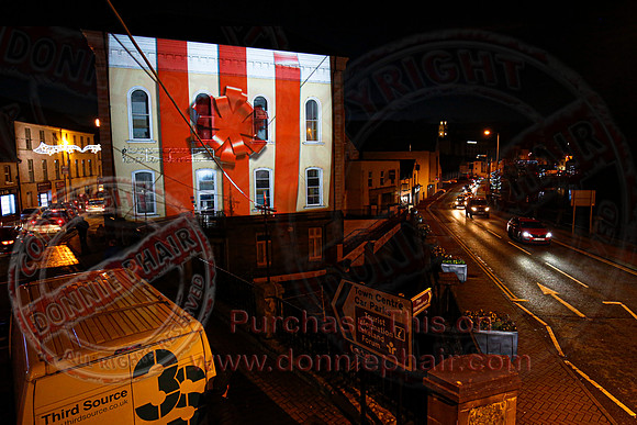 Christmas Lights in Enniskillen-21
