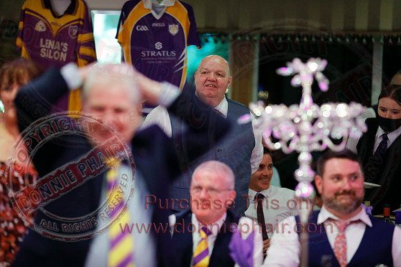Derrygonnelly Awards Night 2022 Hi-Res-122