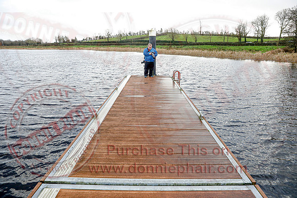 New Years Day Charity Swim at Galloon Island, Newtownbutler-4