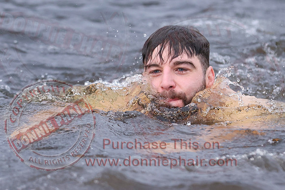 New Years Day Charity Swim at Galloon Island, Newtownbutler-18