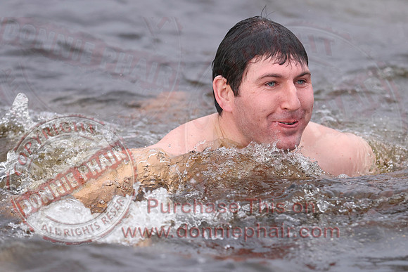 New Years Day Charity Swim at Galloon Island, Newtownbutler-24