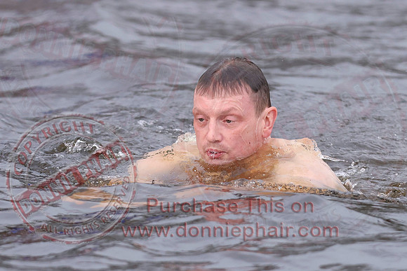 New Years Day Charity Swim at Galloon Island, Newtownbutler-37