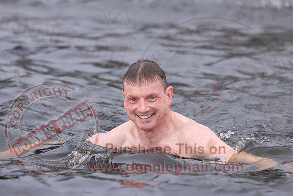 New Years Day Charity Swim at Galloon Island, Newtownbutler-39