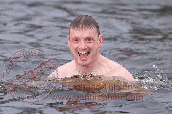 New Years Day Charity Swim at Galloon Island, Newtownbutler-40