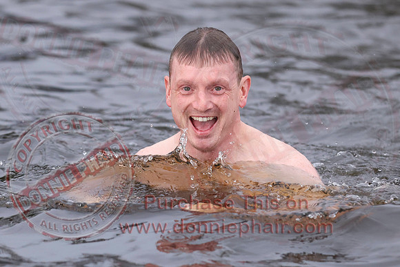 New Years Day Charity Swim at Galloon Island, Newtownbutler-41
