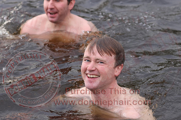 New Years Day Charity Swim at Galloon Island, Newtownbutler-42