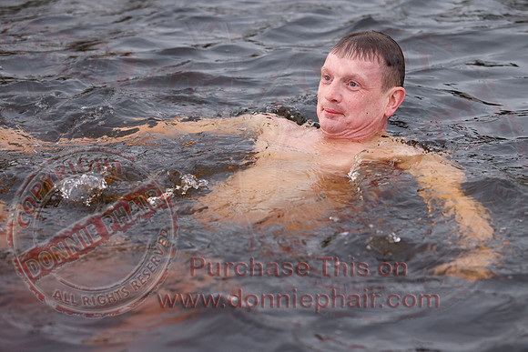 New Years Day Charity Swim at Galloon Island, Newtownbutler-48