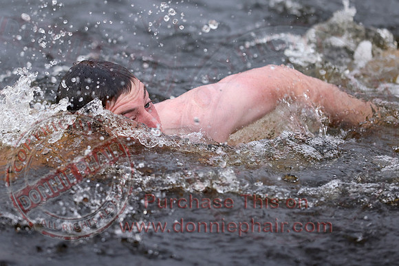 New Years Day Charity Swim at Galloon Island, Newtownbutler-52