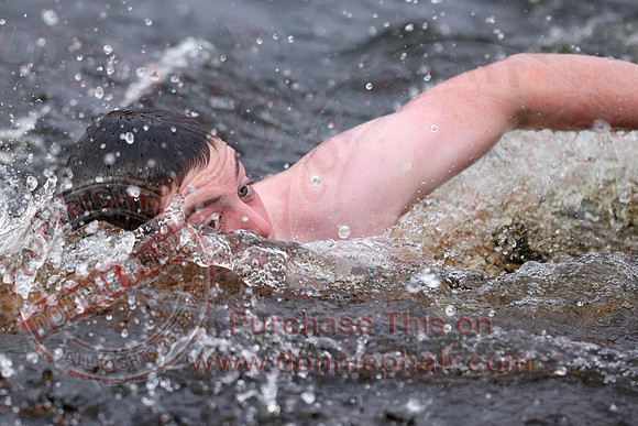 New Years Day Charity Swim at Galloon Island, Newtownbutler-53