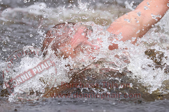New Years Day Charity Swim at Galloon Island, Newtownbutler-67