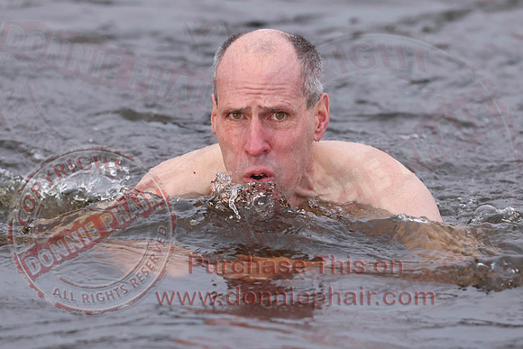 New Years Day Charity Swim at Galloon Island, Newtownbutler-71