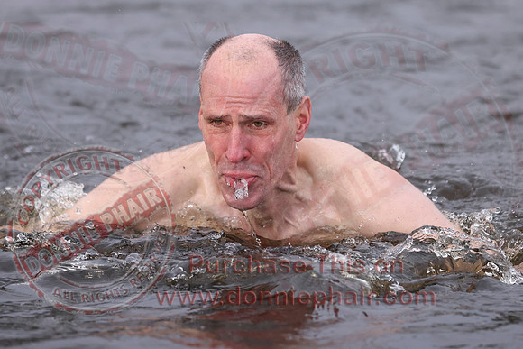 New Years Day Charity Swim at Galloon Island, Newtownbutler-72