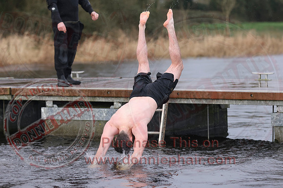 New Years Day Charity Swim at Galloon Island, Newtownbutler-73