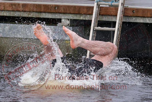 New Years Day Charity Swim at Galloon Island, Newtownbutler-74