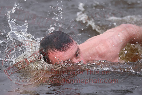 New Years Day Charity Swim at Galloon Island, Newtownbutler-78