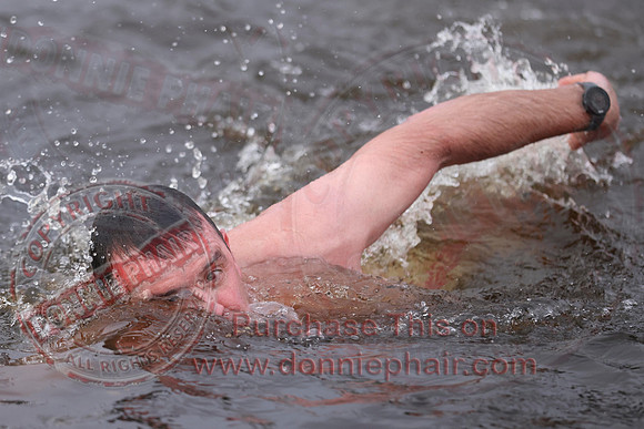 New Years Day Charity Swim at Galloon Island, Newtownbutler-79