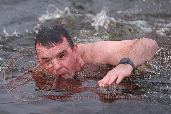 New Years Day Charity Swim at Galloon Island, Newtownbutler-80
