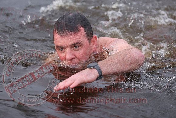 New Years Day Charity Swim at Galloon Island, Newtownbutler-81