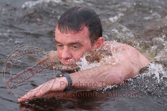 New Years Day Charity Swim at Galloon Island, Newtownbutler-82