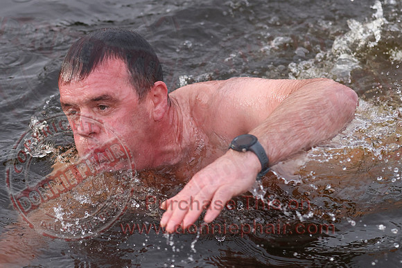 New Years Day Charity Swim at Galloon Island, Newtownbutler-83
