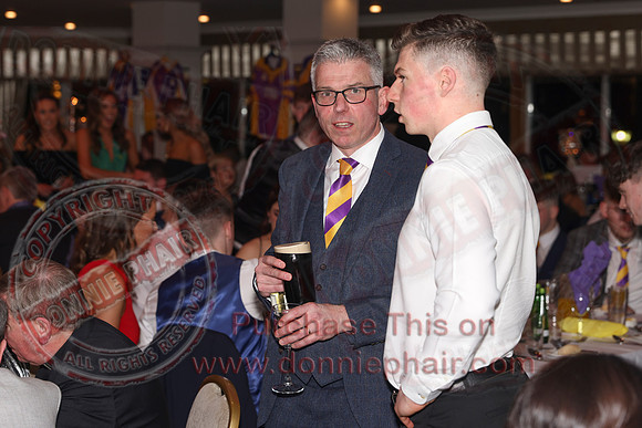 Derrygonnelly Awards Night 2022 Hi-Res-112