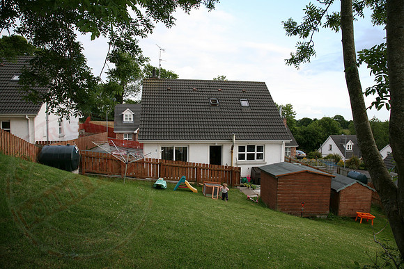 20080606-IMG_8382