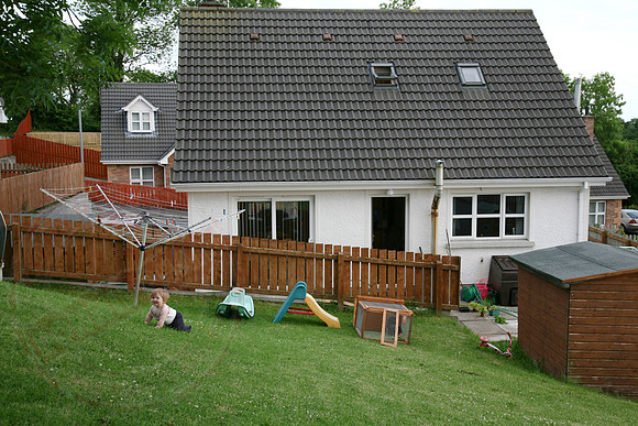20080606-IMG_8386