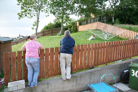 20080609-IMG_8859