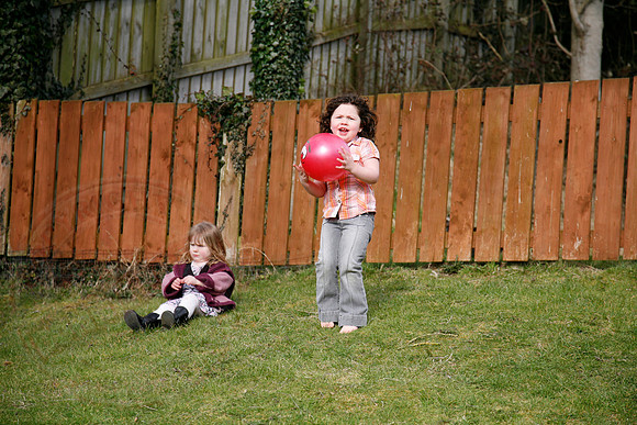 20100321-20100321-_MG_4648
