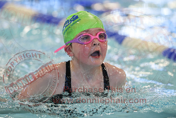 Enniskillen Lakelanders Junior Swimming Gala-74