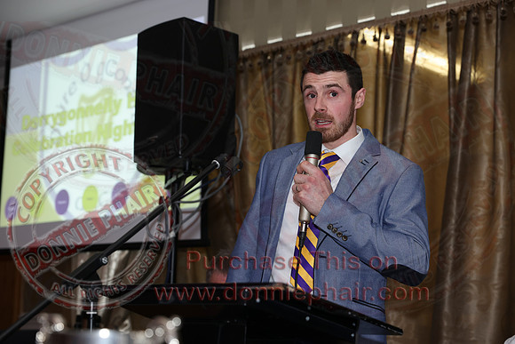 Derrygonnelly Awards Night 2022 Hi-Res-310