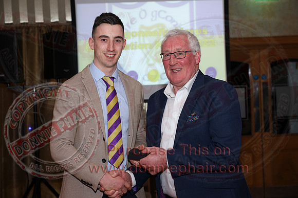 Derrygonnelly Awards Night 2022 Hi-Res-278