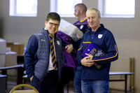 Derrygonnelly Harps Book Launch - Hi Res-9
