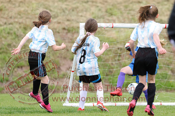 BKYL Girls Primary School Tournament-38