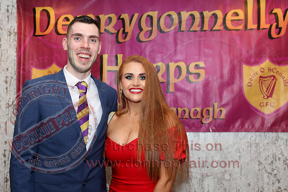 Derrygonnelly Awards Night 2022 Hi-Res-42