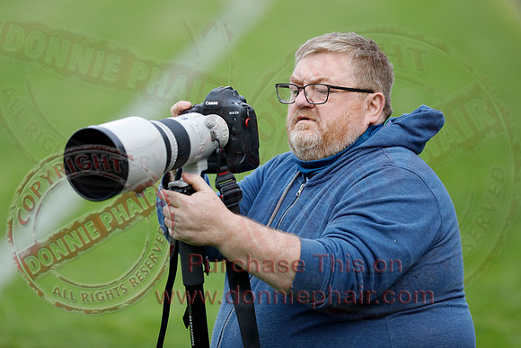 Derrygonnelly V Kinawley GAA Football-16