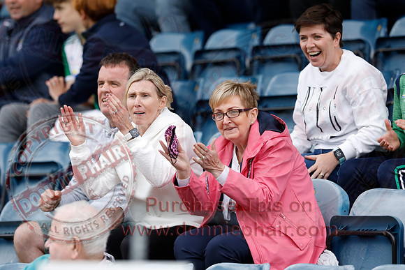 Fermanagh V Monaghan Minor GAA Ulster Championsip Football-84