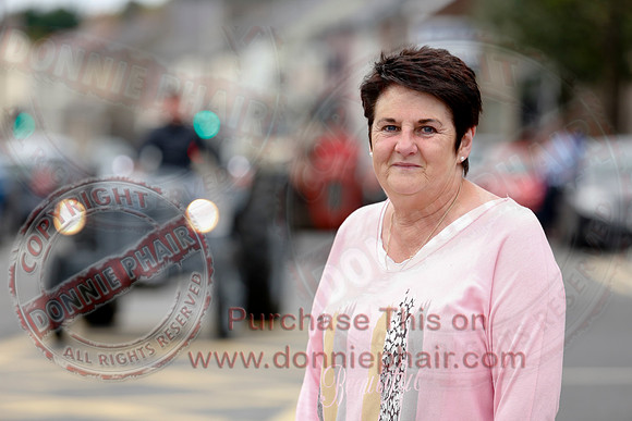 Knocks Charity Tractor Run-28
