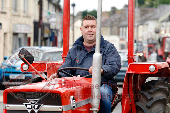 Knocks Charity Tractor Run-47