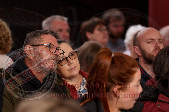 Ulster Fleadh Concert in Dromore-17