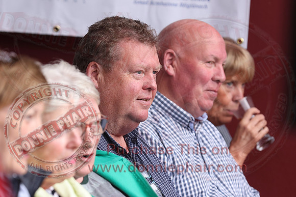 Ulster Fleadh Concert in Dromore-20