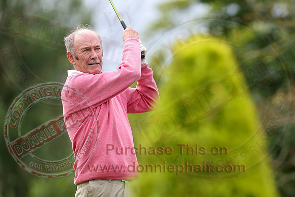 Golf at Enniskillen Golf Club-2